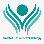 PAKISTAN CENTRE for PHILANTHROPY