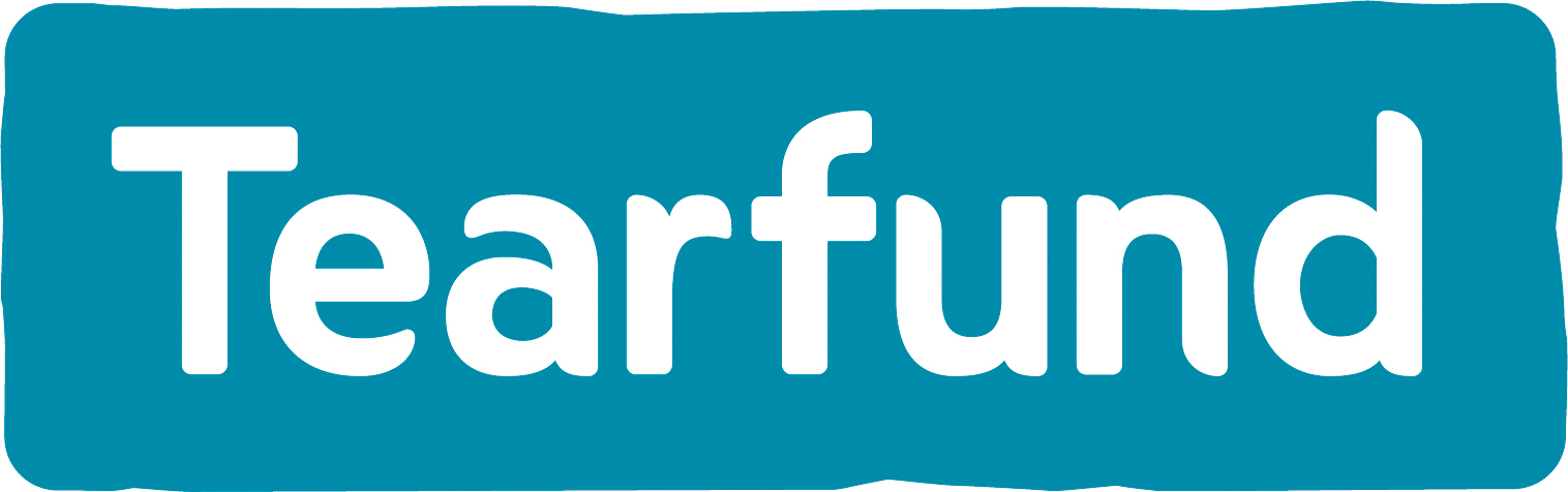 TearFund