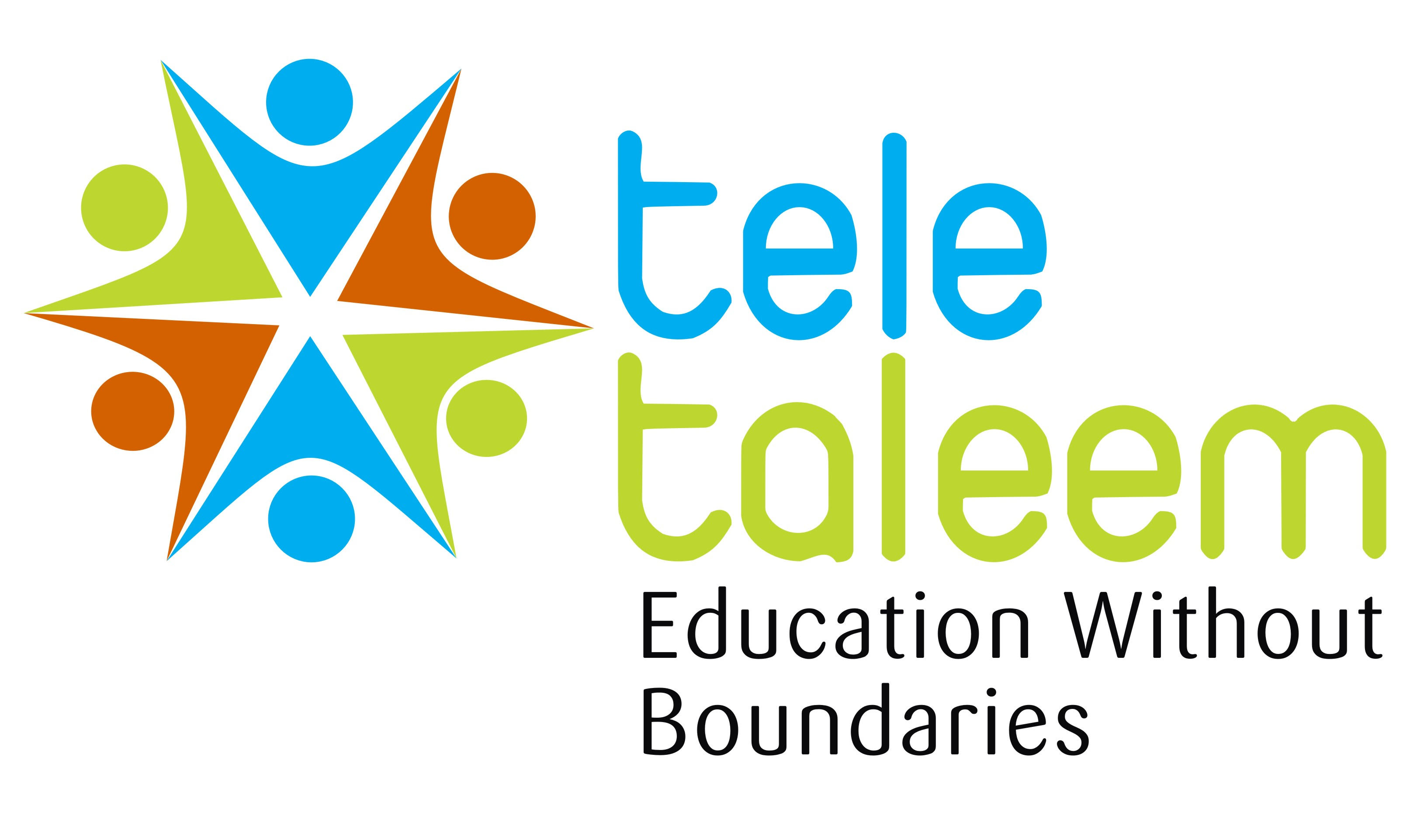 TeleTaleem Pvt Ltd