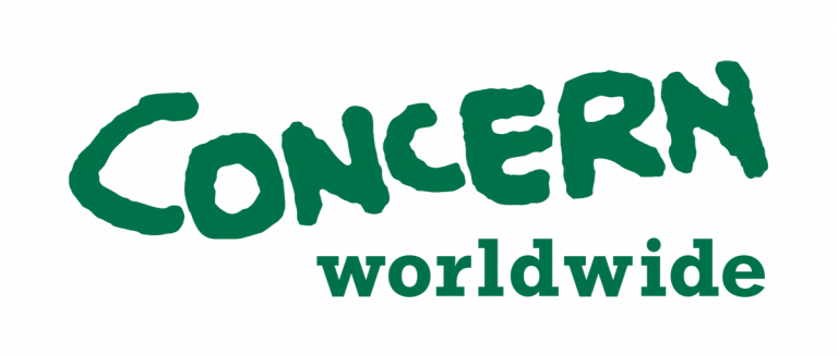 Concern