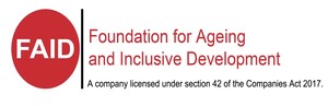 Foundation for Ageing & Inclusive Development (FAID)