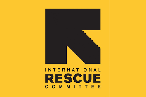 International Rescue Committee Inc.