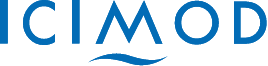 The International Centre for Integrated Mountain Development (ICIMOD)