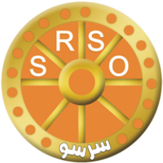 Sindh Rural Support Organization (SRSO) 