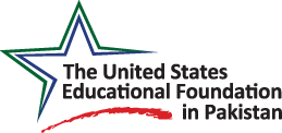 Pakistan U.S. Alumni Network (PUAN) - USEFP
